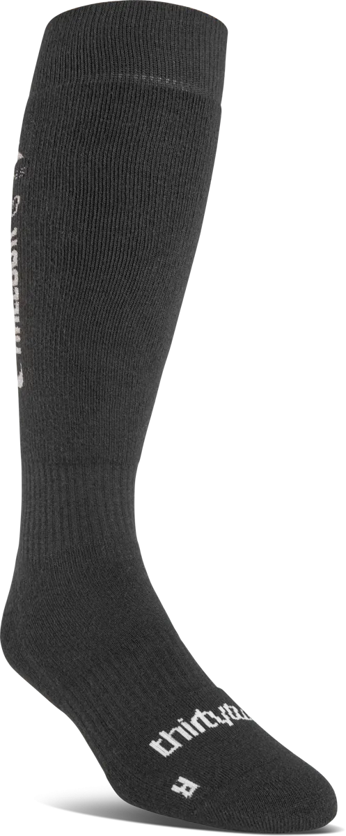 SIGNATURE MERINO SOCK