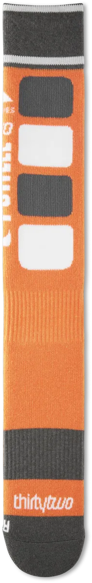 SIGNATURE MERINO SOCK