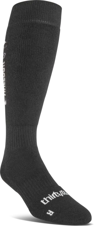 SIGNATURE MERINO SOCK