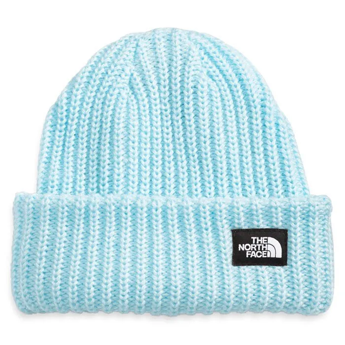 The North Face Salty Pup Beanie