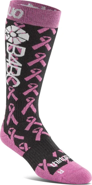 ThirtyTwo Women's B4BC Merino Sock