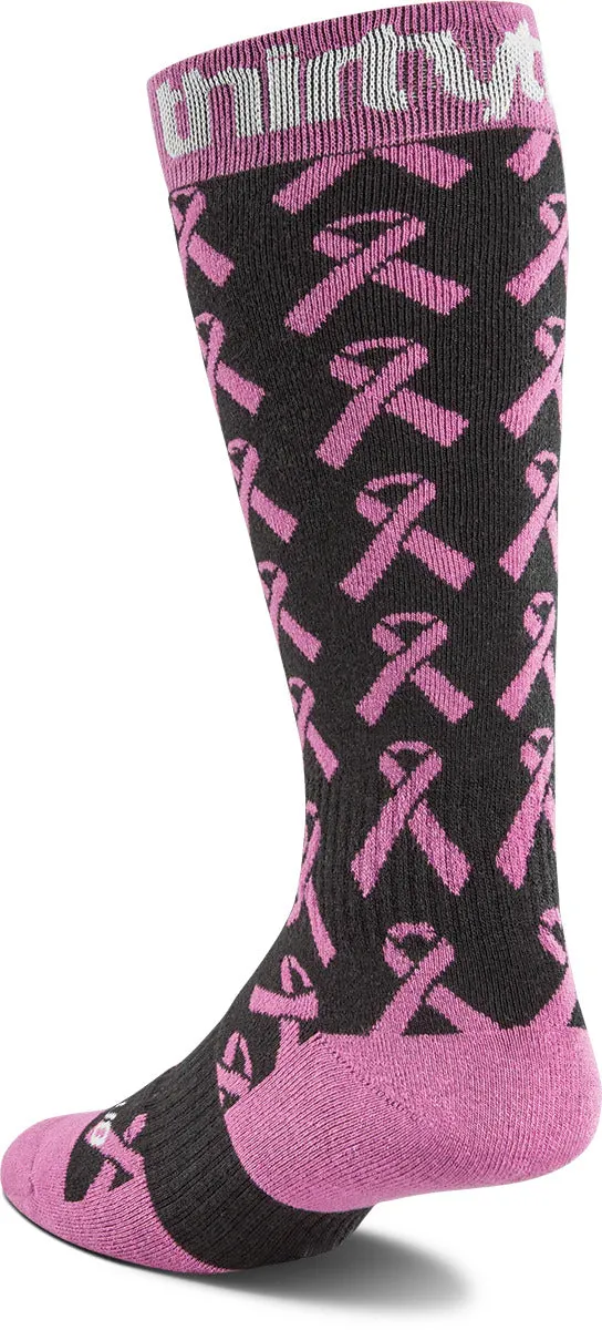 ThirtyTwo Women's B4BC Merino Sock