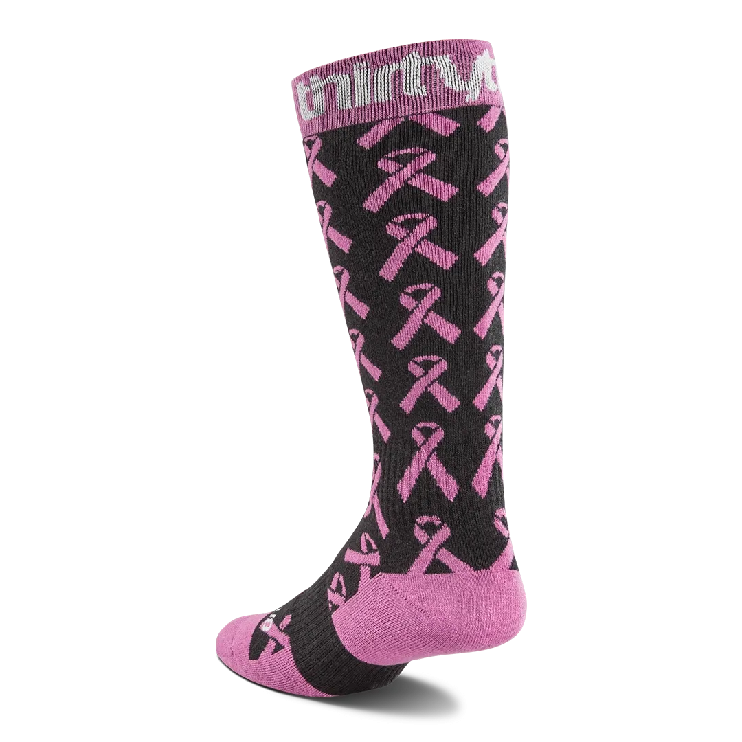 THIRTYTWO WOMENS MERINO 2025 SOCKS