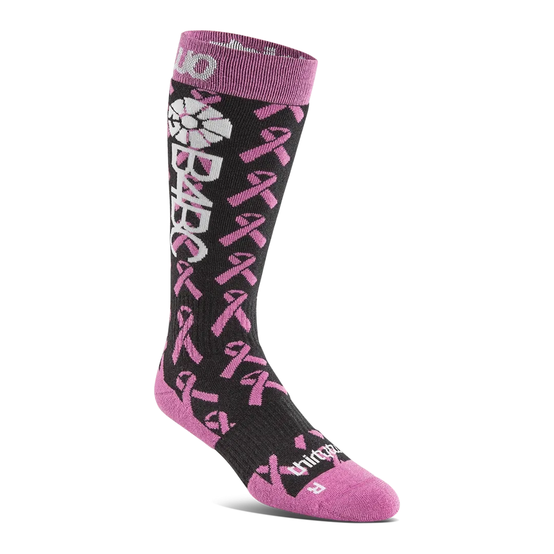 THIRTYTWO WOMENS MERINO 2025 SOCKS