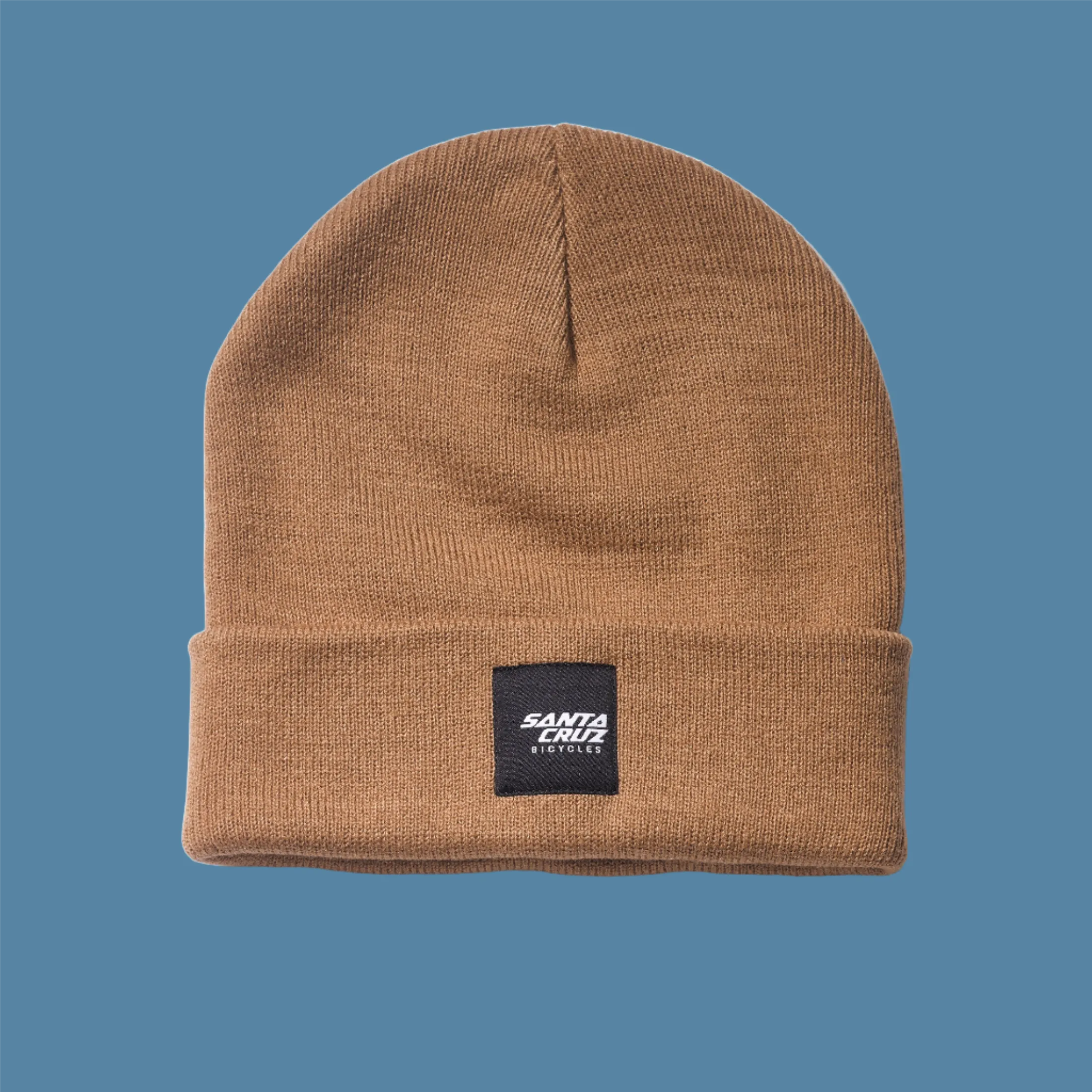 Track Walk Beanie