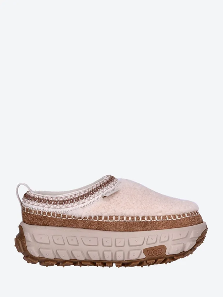 Ugg w venture daze cozy