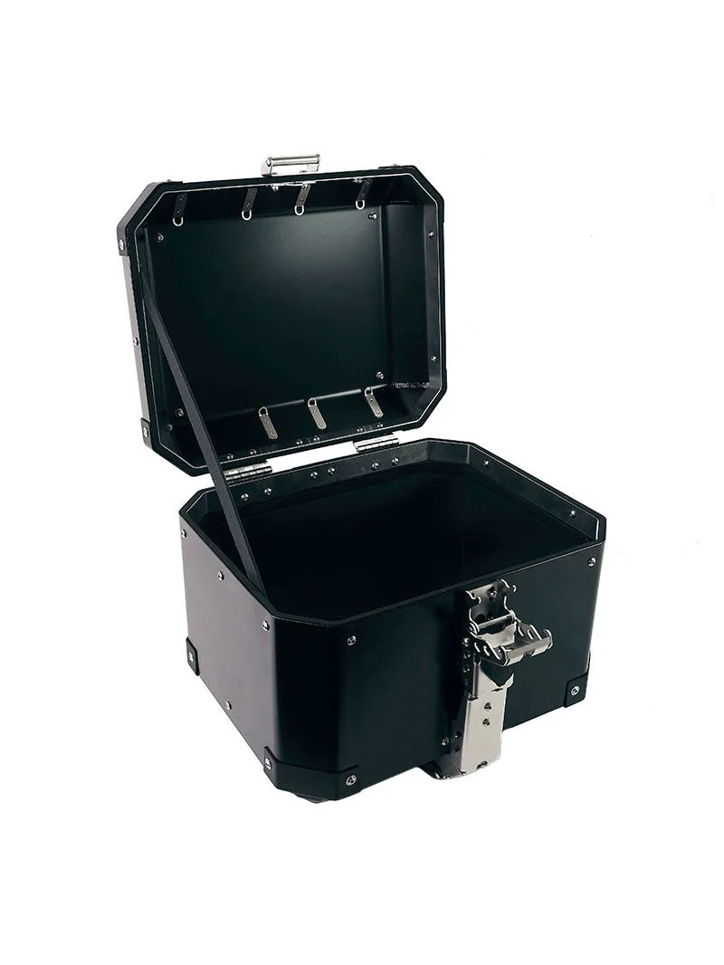 UNIT Garage ATLAS Top Box - 36L