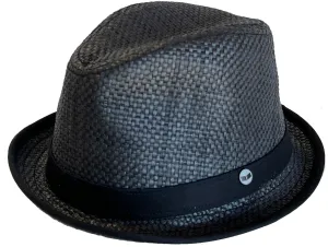 Vestal Vintage Fedora