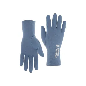 Volta Glove Liner 2023