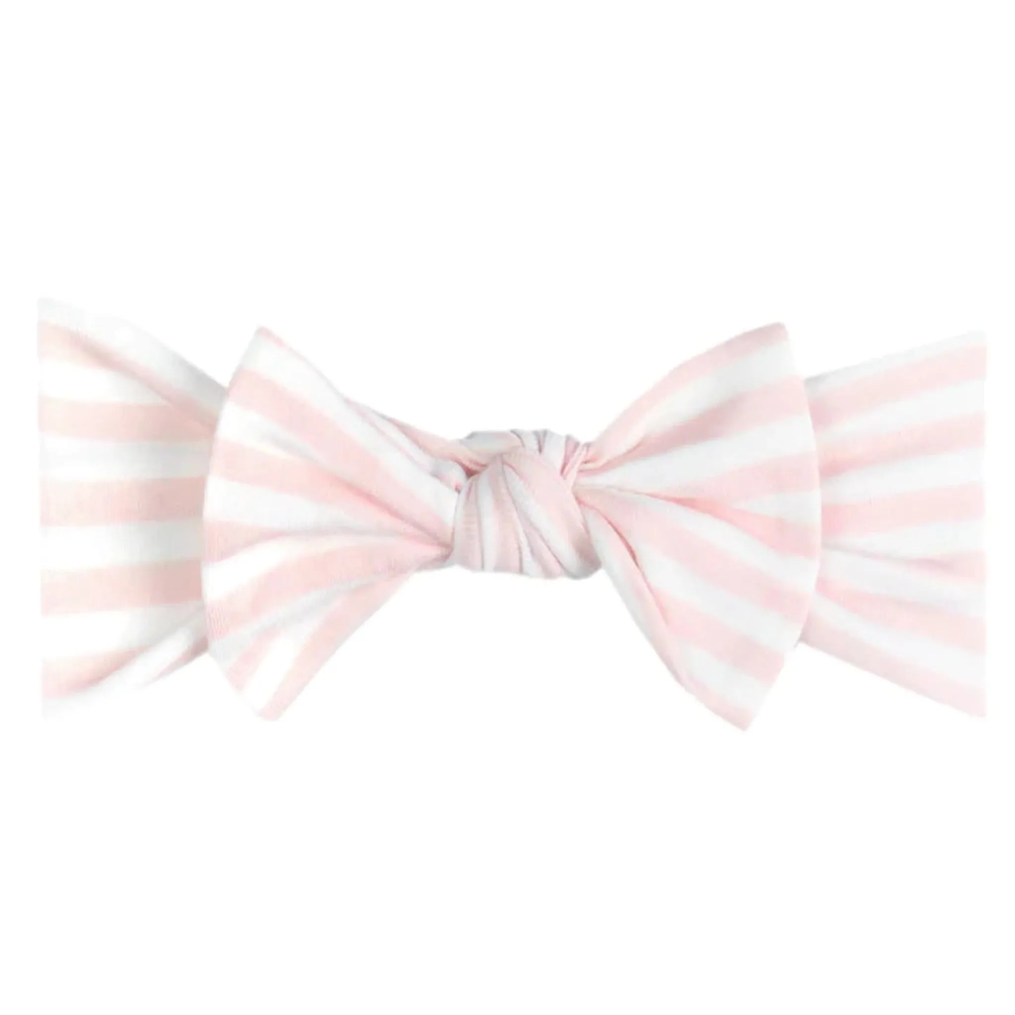 Winnie Headband Bow