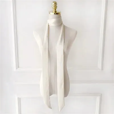 Women Scarf