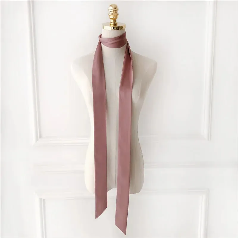 Women Scarf