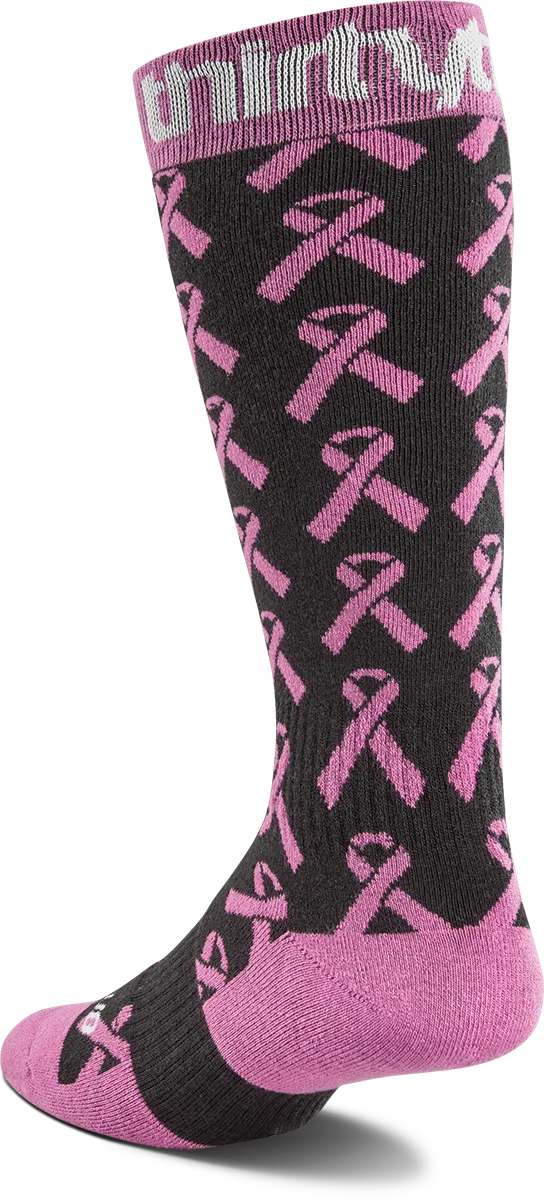 WOMEN'S B4BC X MERINO SOCK