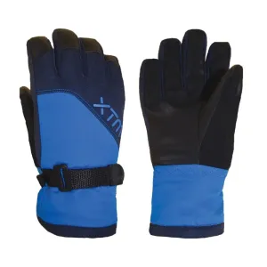 XTM Zoom Kids Glove